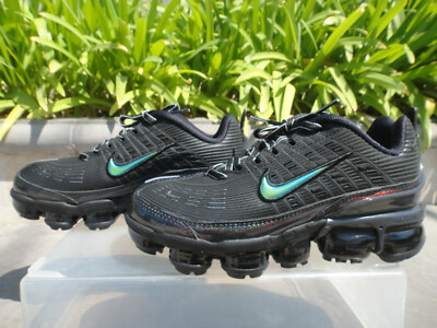 Nike AIR VAPORMAX 360 CK2719-002 Black or -003 Metallic Nike AIR VAPORMAX 360 CK2719-002 Black or -003 Metallic