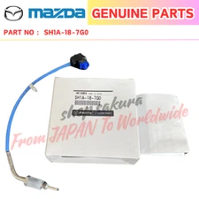 EXHAUST GAS TEMPERATURE SENSOR MD12022 MEAT & DORIA I