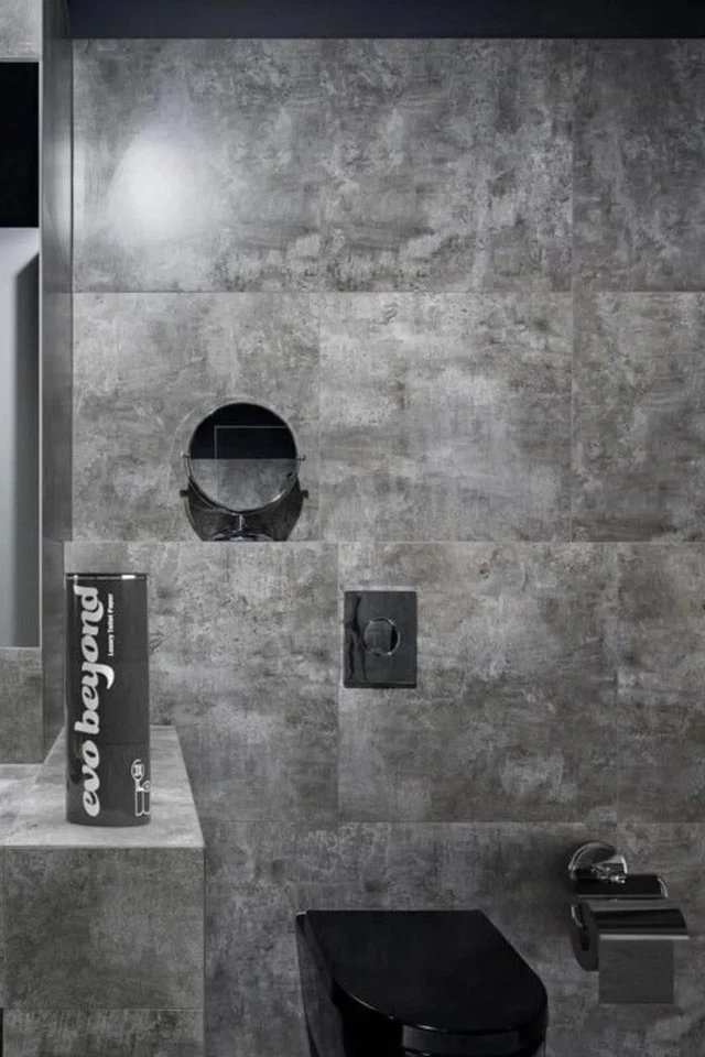 Evo Luxury Coloured Toilet Rolls 3 Ply Premium Quilted Soft Strong 8–48 Pack - Image 2 of 4