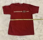 Foto 10 di 12