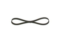 Bosch 1 987 947 935 V-Ribbed Belt For CitroËN Dacia DS Fiat Opel Peugeot Renault