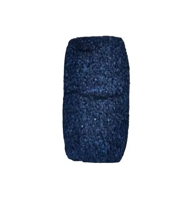 Junta de goma resistente a la intemperie tapa maletero cupé Dodge Plymouth 1930-1942 Foto 2 de 4