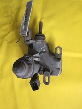 Smart for two, Diesel,              Schaltmodul, siehe Bilder,