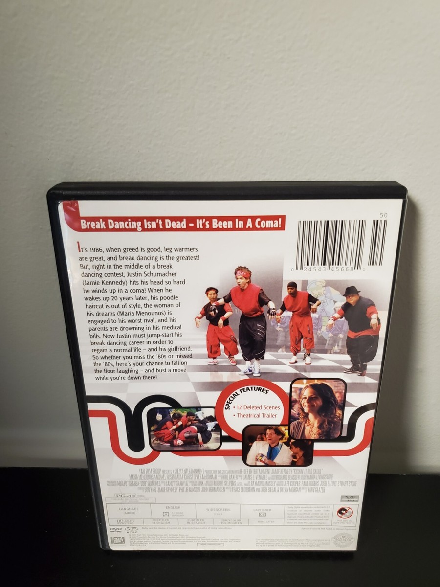 その他 Kicking It [DVD] Amazon.com: Kicking It [DVD] : Kicking It, Na: Movies & TV