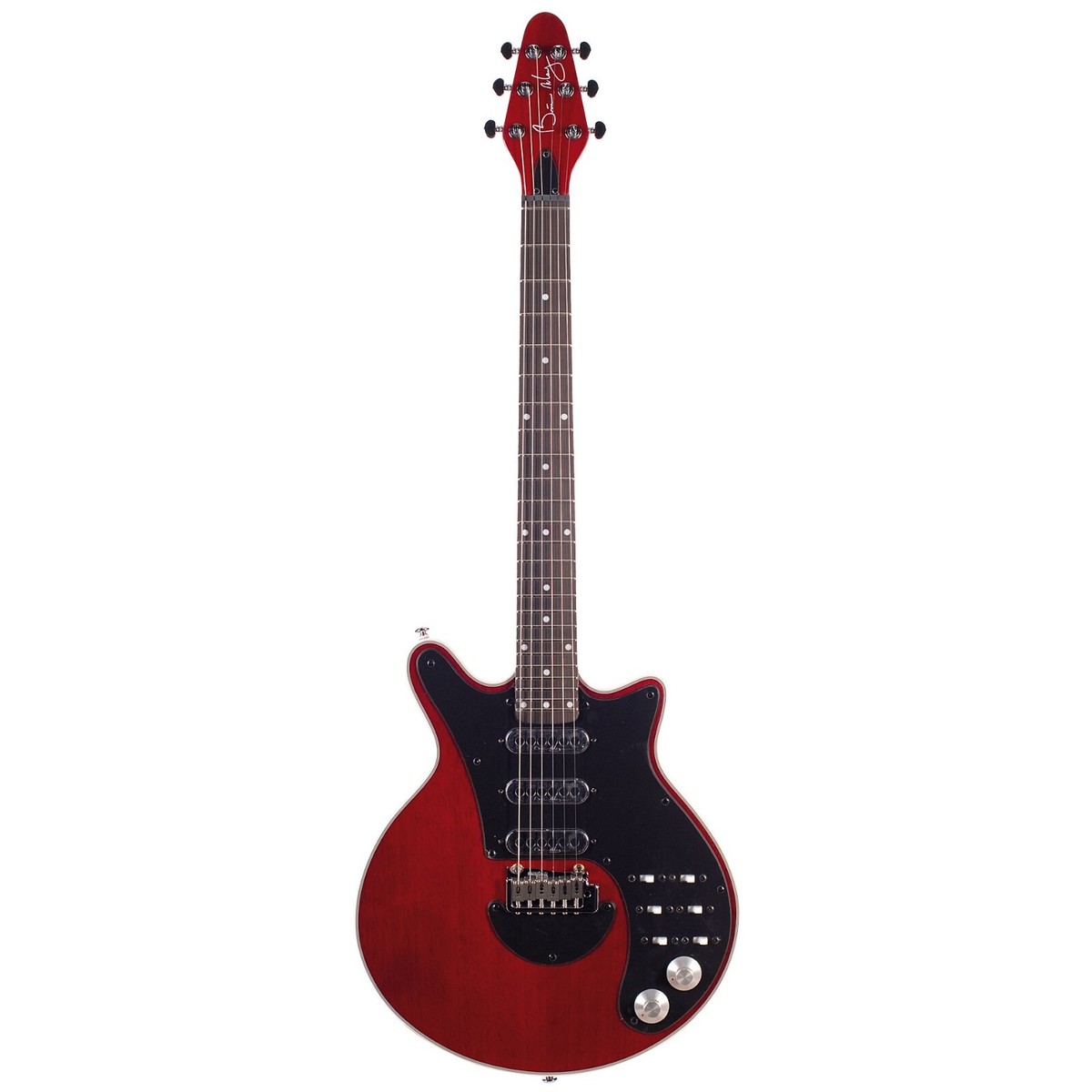 Brian May Special AC Electric Guitar | eBay Brian May Special AC Electric Guitar | eBay