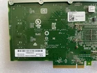 Picture 5 of 6