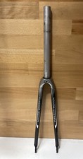 28" Stevens Superior Motion Carbon Rennrad Gabel