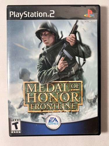 Giochi originali SONY PlayStation 2 PS2 - Lotto enorme: A SCELTA!! - Foto 131 di 395
