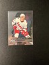 2020-21 SkyBox Metal Universe Hobby Ryan Dzingel #62 NM Hockey Card