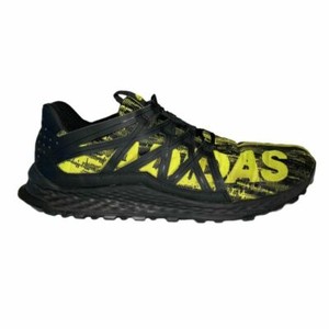 adidas originals men's vigor bounce m trail runner