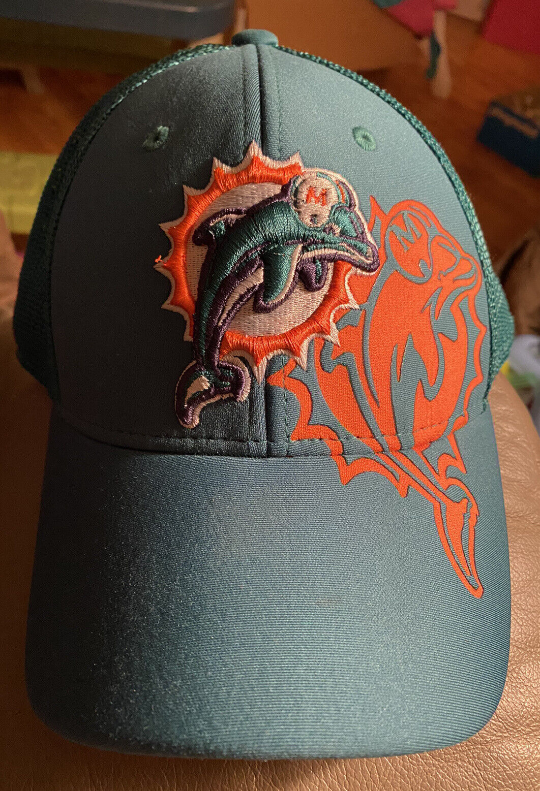 Picture 1 of 8