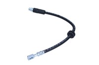 Maxgear 52-0640 Bremsschlauch Vorne 499 Mm FüR Opel