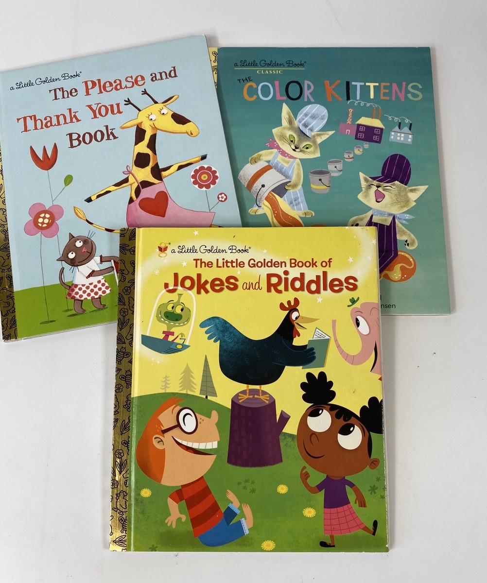 洋書 Golden Dozen Little Pocket Manuals Vintage The 
