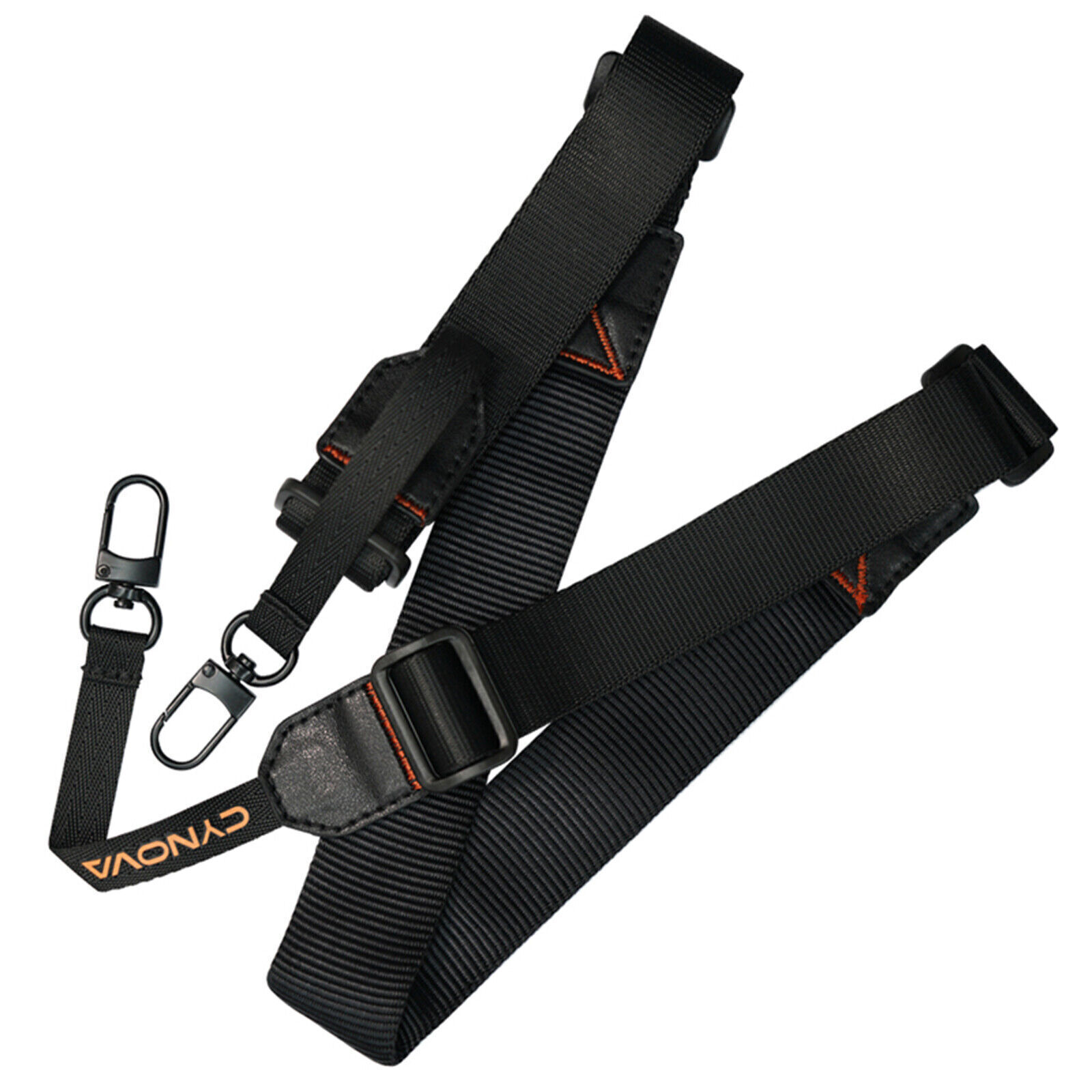 Multifunctional Sling Strap Lanyard for DJI Drone Remote Controller Spare Parts-image