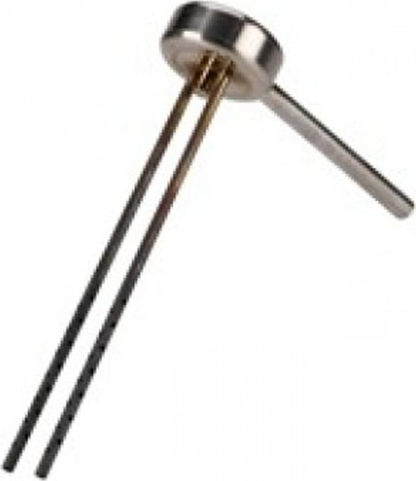 Tefal TECHNE FDB00CP Cooling Probe for Hair Styling-image