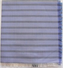 Authentic ROBERT TALBOTT 100% COTTON Pocket S...