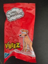 THE SIMPSONS  PICCOLO AIUTANTE DI BABBO NATALE vibeez personaggio 3D  movimento