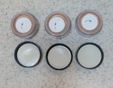 3 BareMinerals Blush - R.S.V.P. Sealed and Brand New