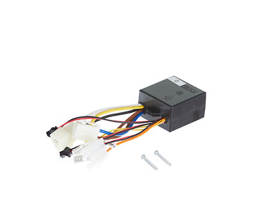 Razor Power Core E90 Glow Control Module