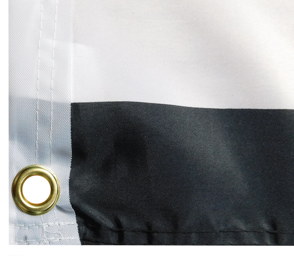 Etichetta Tessuta Bandiera Italiana – 3d Patch - Foto 6