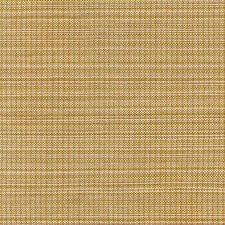 Harriot Yarn Dyed "Roasted Pecan"-Robert Kaufman-BTY