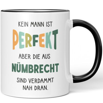 Kein Mann ist perfekt, aber die aus Nümbrecht sind verdammt nah dran 10006515772