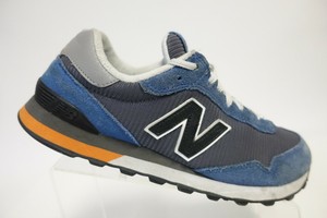 new balance wl515 azul
