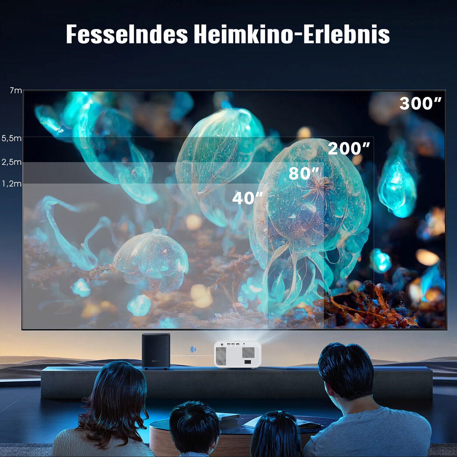 Bild 16 von 20
