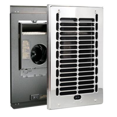 Electric Wall Cheap Wall Heaters Electric Wall Mounted Cadet 1000