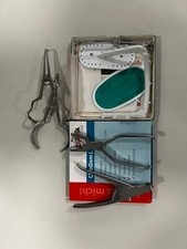 Kofferdam System Zubehör Dental Zahnarzt Behandlungseiheit