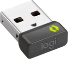 Logitech Bolt USB Wireless Receiver for Logi Keyboard & Mouse - NEW™