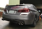 Foto 4 di 5