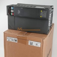 ONE Delta VFD45AMS43ANSAA VFD inverter 22kw 3phase 380V-480VAC NEW