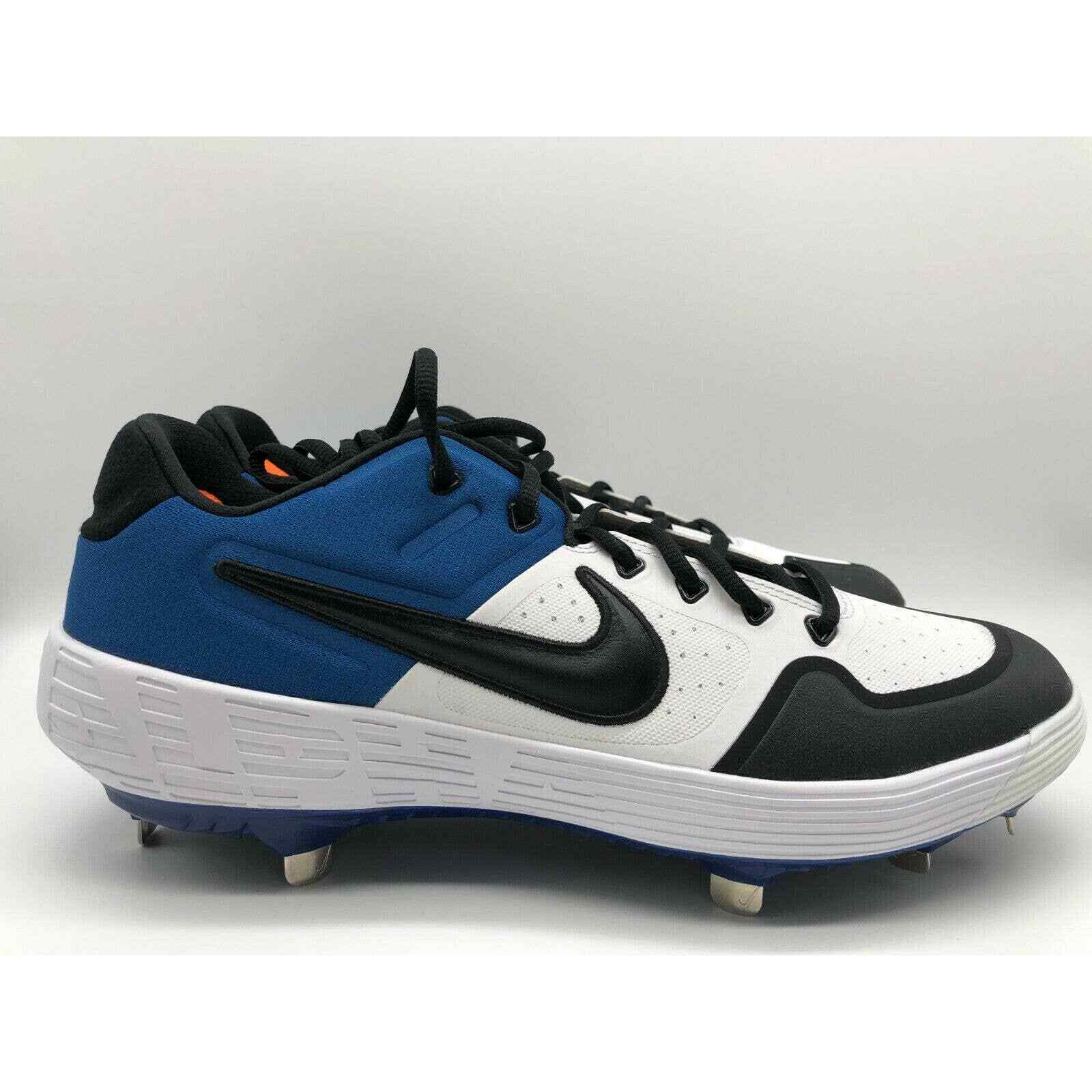 Nike Men's Alpha Huarache Elite 2 Low 