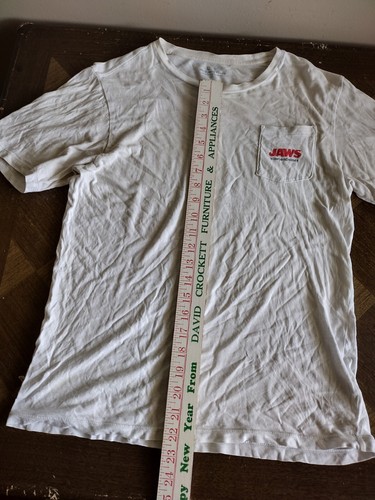 Seltenes Vineyard Vines Kieferhemd Jugend XL - Bild 4 von 7