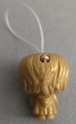 harry potter funko pop kinder joy