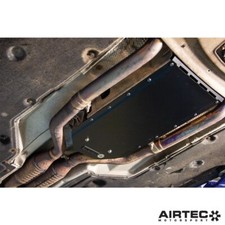 AIRTEC Motorsport DCT Getriebe Unterwanne f&uuml;r BMW E90 E92 E93 M3