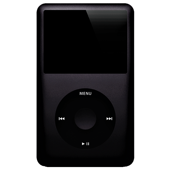 SUPER IPOD 2TB SD BLACK ROCKBOX 6TH GEN CLASSIC! LG SUPER IPOD 2TB SD BLACK ROCKBOX 6TH GEN CLASSIC! LG