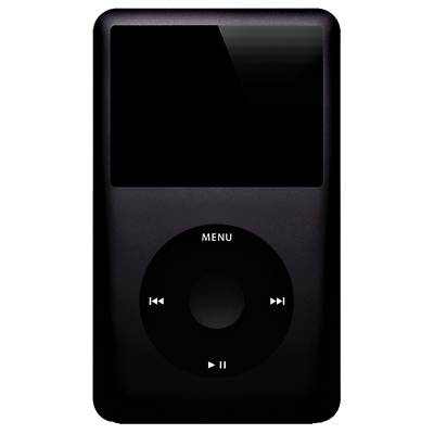 SUPER IPOD 2TB SD BLACK ROCKBOX 6TH GEN CLASSIC! LG SUPER IPOD 2TB SD BLACK ROCKBOX 6TH GEN CLASSIC! LG