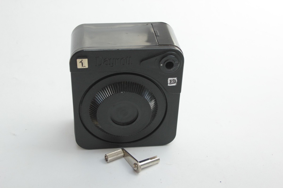 LPL DAYROLL DELUXE デイロール LPL Dayroll Deluxe - Accessory – Kamerastore