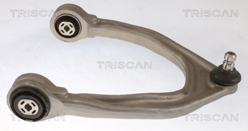 Outer TRISCAN 8500 12525 Track Control Arm for ALFA ROMEO