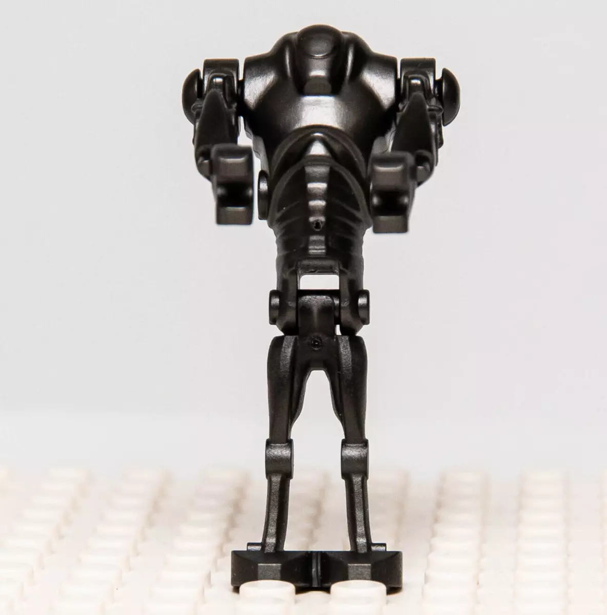75043 lego star wars sales