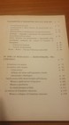 Foto 4 di 8
