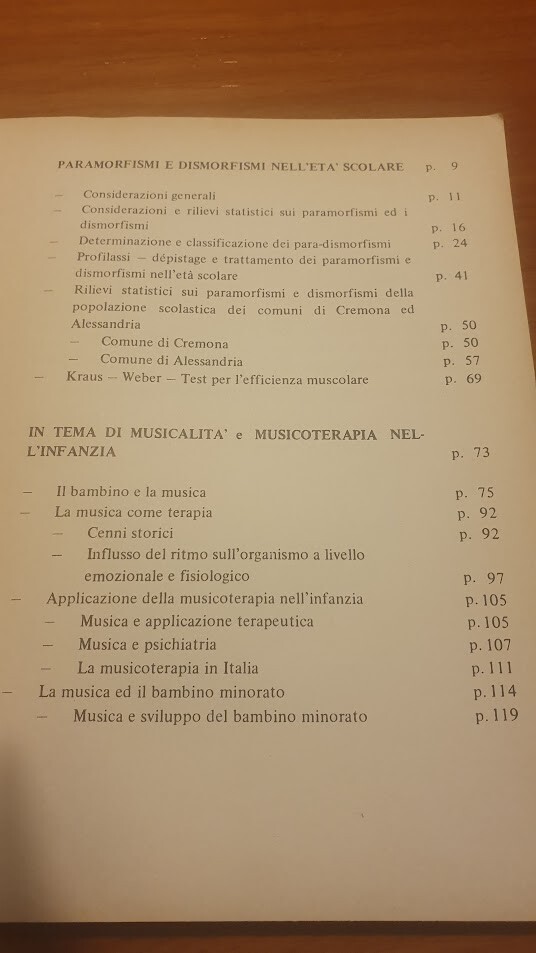 Foto 4 di 8