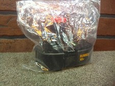 Dewalt Genuine OEM DC9098 18V NiCAD Low Profile Battery-  NOS  