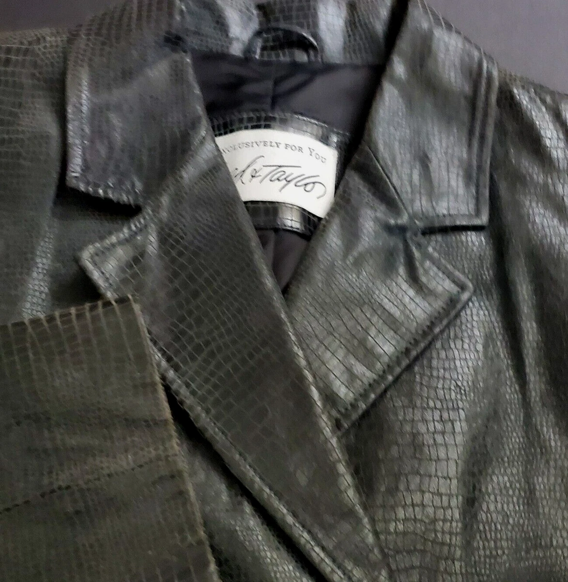 Lord and taylor cheap women's plus size coats