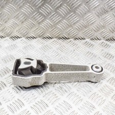 Support moteur Land Rover 110