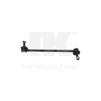 Stange/Strebe, Stabilisator NK 5113517 FüR Kia, Vorderachse Links