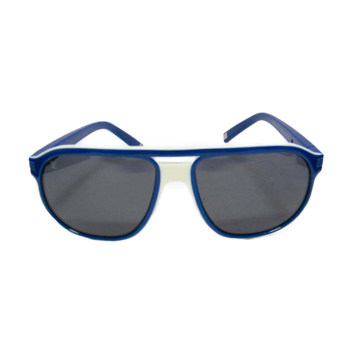 authentic louis vuitton sunglasses