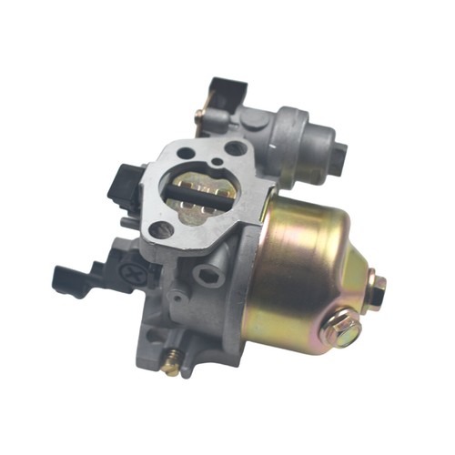 For Honda GX160 5.5HP 6.5HP Recoil Ignition Coil Spark Plug Filter Carburetor - Picture 4 of 8